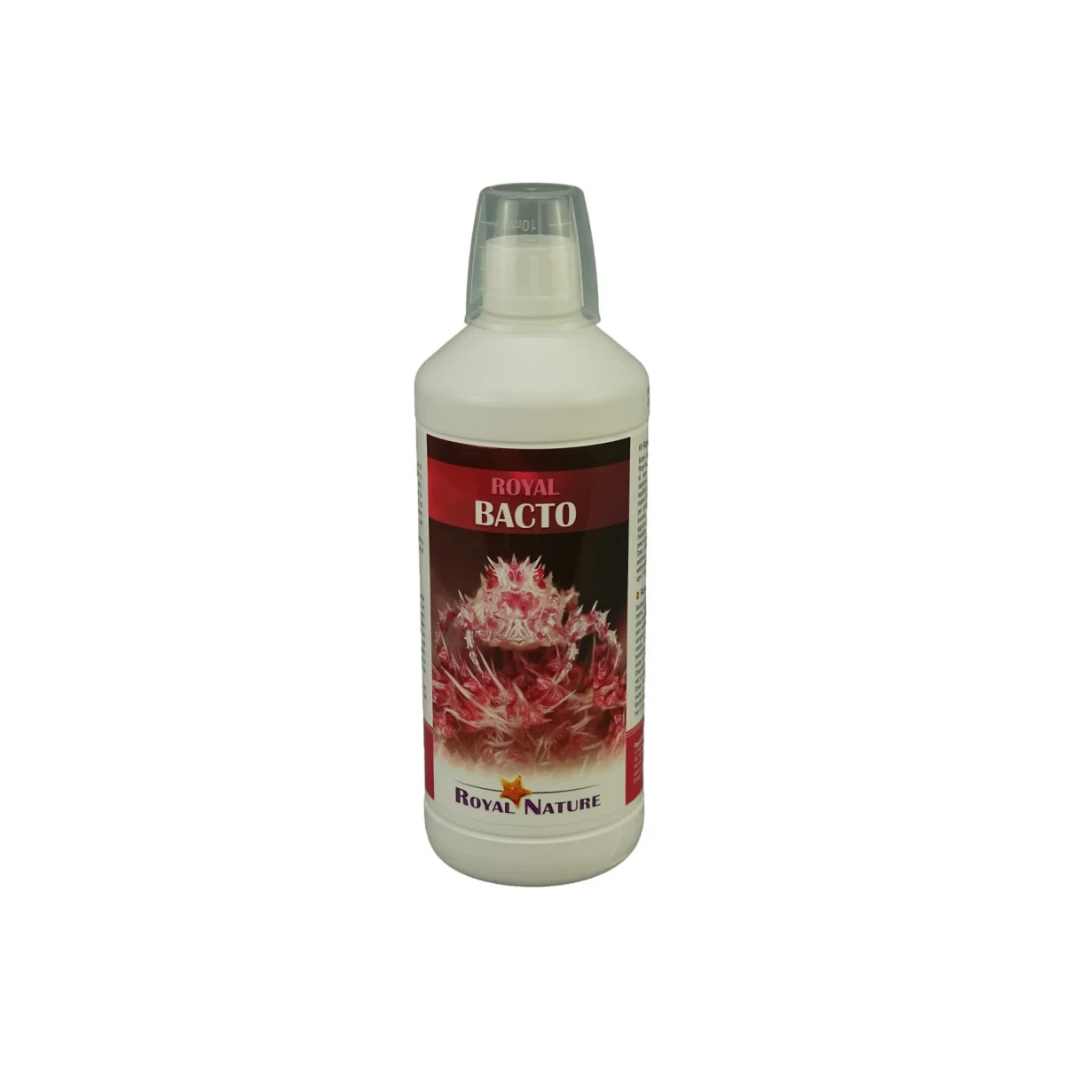 Royal Bacto 1000 ml