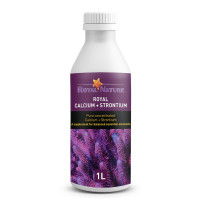 Liquid Royal Calcium / Strontium 1000ml