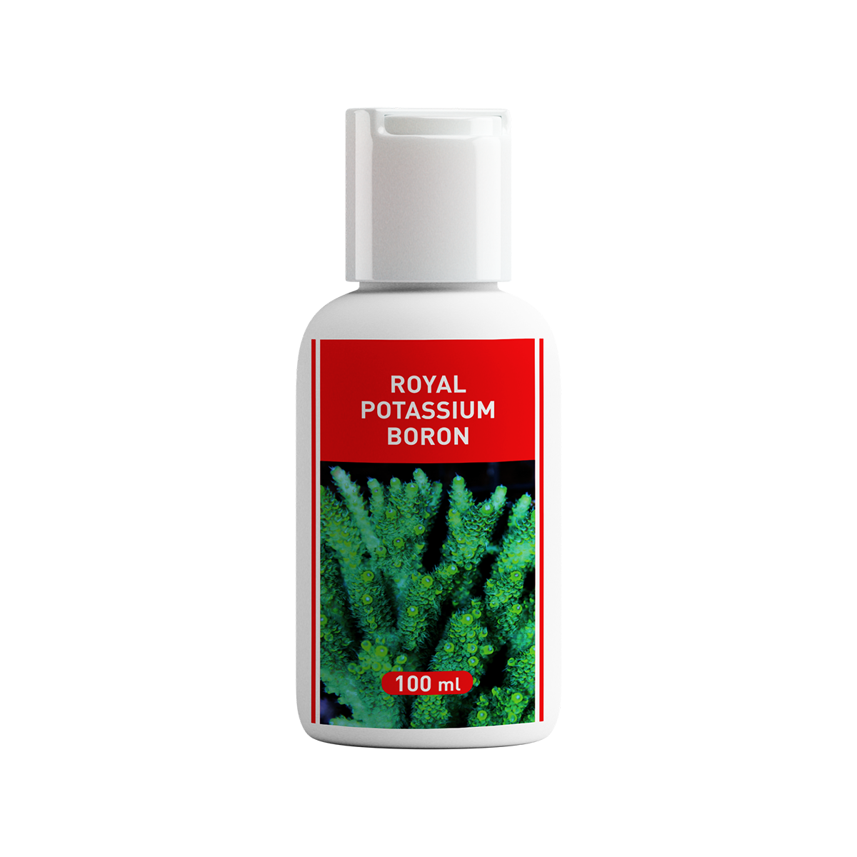 Royal Potassium/Boron 100ml