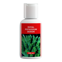 Royal Potassium/Boron 100ml