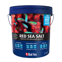 RedSea Meersalz Eimer 7 kg