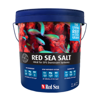 RedSea Meersalz Eimer 22 kg