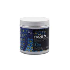Fauna Marin Soft Protect L