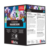 Red Sea Foundation™ Magnesium (Mg) 1kg