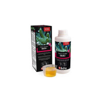 Red Sea Trace Colors - Iron+ C  500ml