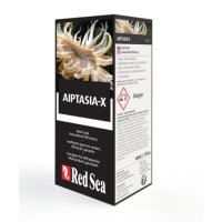 Red Sea Aiptasia-X - 60 ml