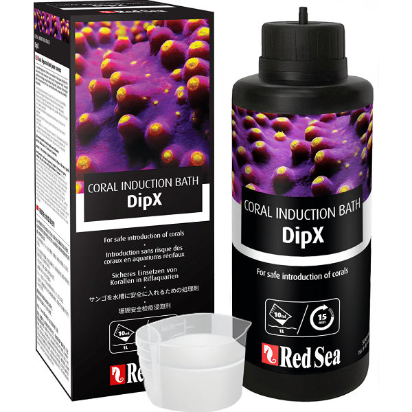 Red Sea DipX 500ml