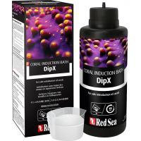 Red Sea DipX 500ml