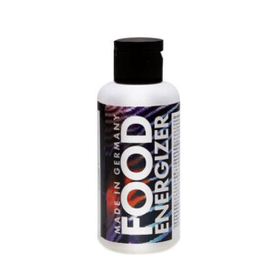 Food Energizer - Anreicherungsmittel - 100 ml