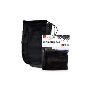 Red Sea Reef-Spec Filterbeutel/Media Bag/1000ml...