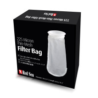 Red Sea REEFER™ 225 Micron Gewebe Filterbeutel