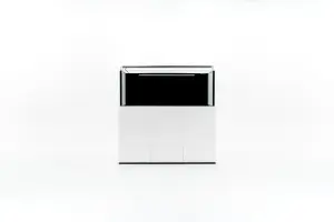 AP-Reeftank Exklusiv Systemaquarium 540 Liter
