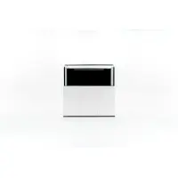 AP-Reeftank Exklusiv Systemaquarium 540 Liter