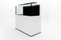 AP-Reeftank Exklusiv Systemaquarium 540 Liter