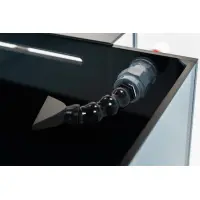 AP-Reeftank Exklusiv Systemaquarium 540 Liter