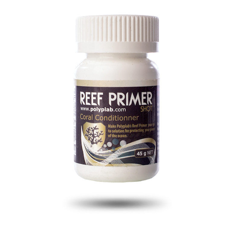 Polyplab Reef Primer (45g)