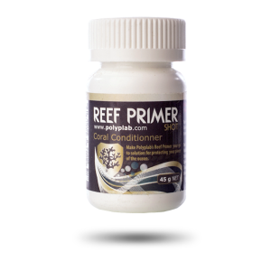 Polyplab Reef Primer (45g)