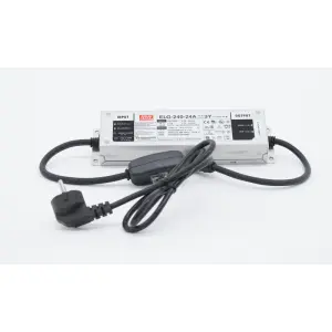 Reeflight Netzteil Meanwell 240W