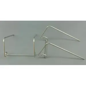 Aufsatzhalter für Reeflight (Set bestehend aus 2...
