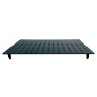 Fauna Marin Coral Frag Board Maxi 600 x 400 mm