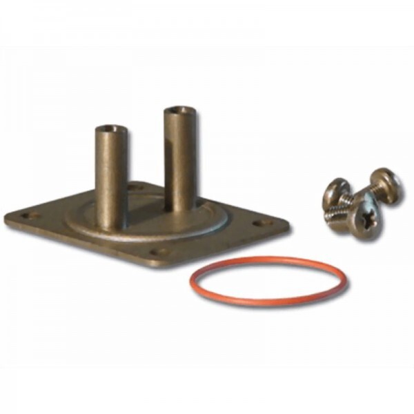 Sander Ozonelement für Ozonisator & box