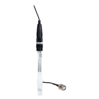 Sander Ersatzelektrode für Redoxmessgerät mit BMC Stecker