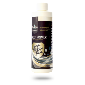 Polyplab Reef Primer (180g)