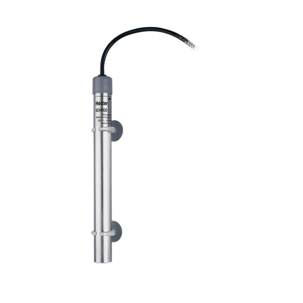 Schego Titan-Heizstab 50 Watt