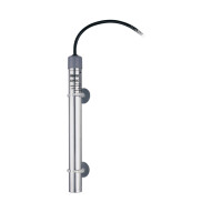 Schego Titan-Heizstab 50 Watt