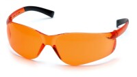 US Style Korallen Brille / Coral glasses - Blaulicht Brille UV Schutz