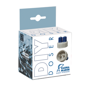 DIY DOSER 2x Dosieradapter