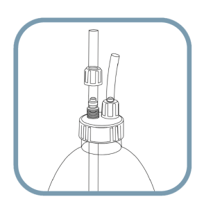 DIY DOSER 2x Dosieradapter