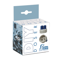 DIY DOSER 2x Dosieradapter