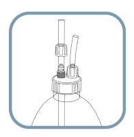 DIY DOSER 2x Dosieradapter