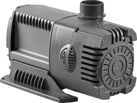 Sicce Syncra HF 12.0 Pumpe box