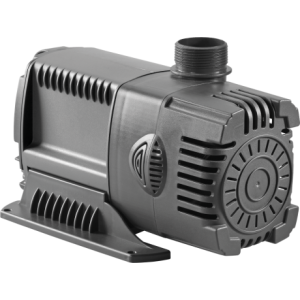 Sicce Syncra HF 12.0 Pumpe