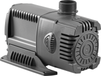 Sicce Syncra HF 16.0 Pumpe