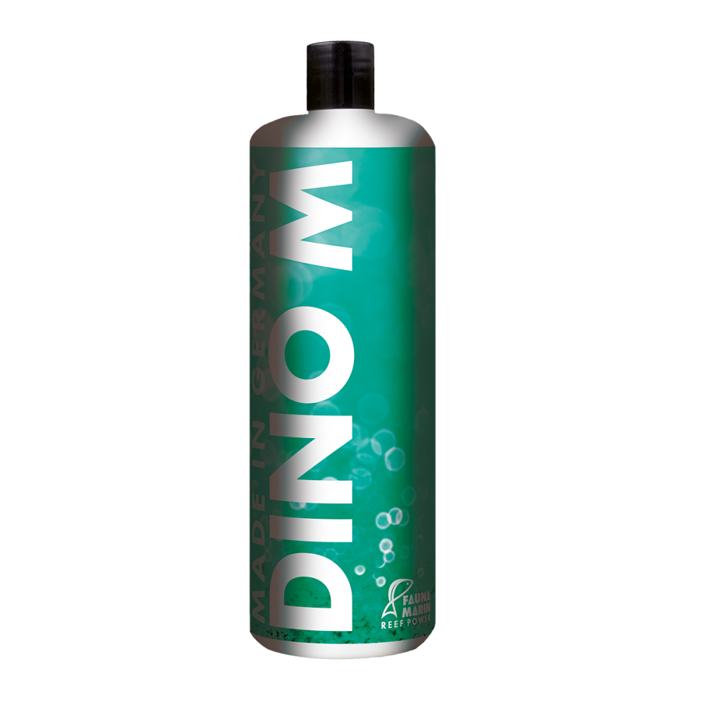Fauna Marin DINO M box