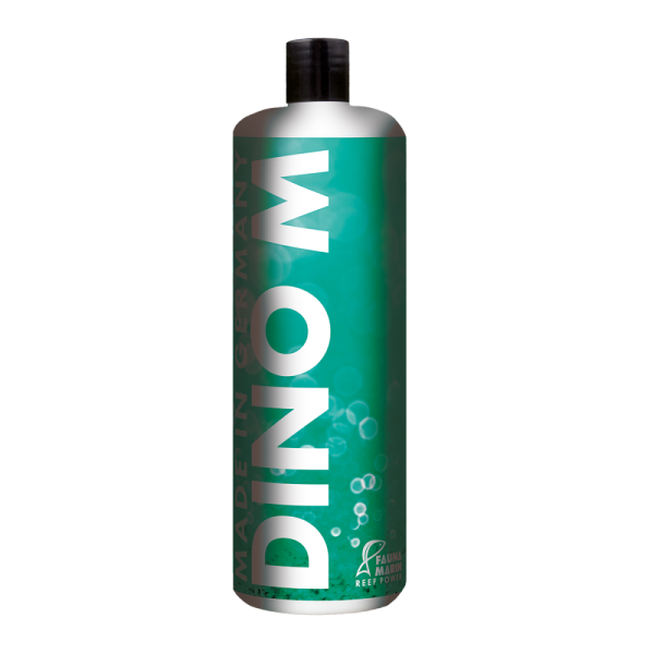 Fauna Marin DINO M