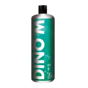 Fauna Marin DINO M