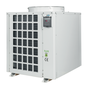 TECO TK 15K Aquarienkühler