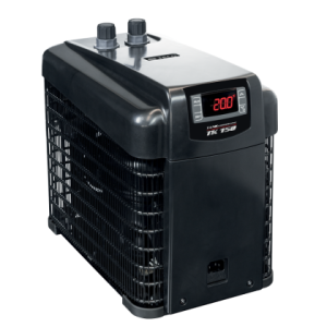 TECO TK 150 Aquarienkühler