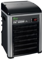 TECO TK 1000 Aquarienkühler
