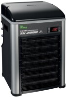 TECO TK 2000 Aquarienkühler