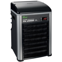 TECO TK 2000 H Aquarienkühler und Heizer