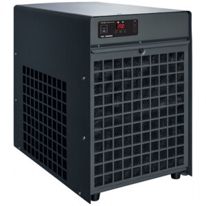 TECO TK 3000 H Aquarienkühler und Heizer