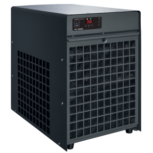 TECO TK 6000 H Aquarienkühler und Heizer