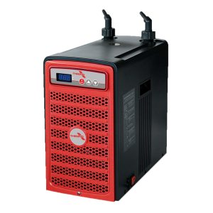 Polar 250