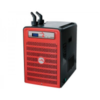 Polar 1500