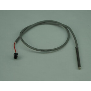 Temperaturfühler Polar 250, 500,1500, 2500